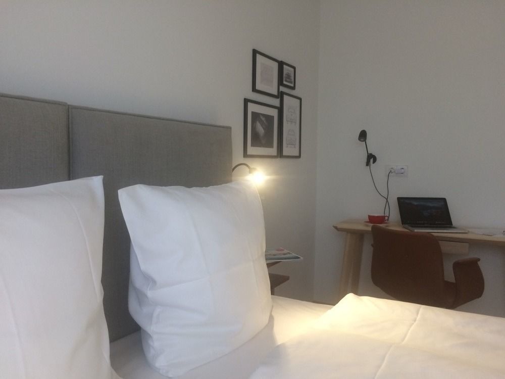 Hotel Am Engelberg Winterbach  Экстерьер фото